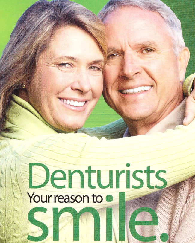 Welcome-to-Absolutely-Dentures